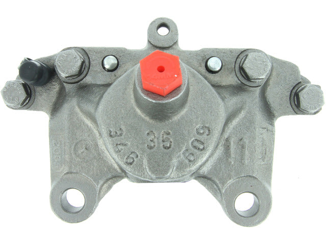 Disc Brake Caliper Centric Parts 141.35521