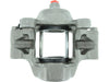 Disc Brake Caliper Centric Parts 141.35521