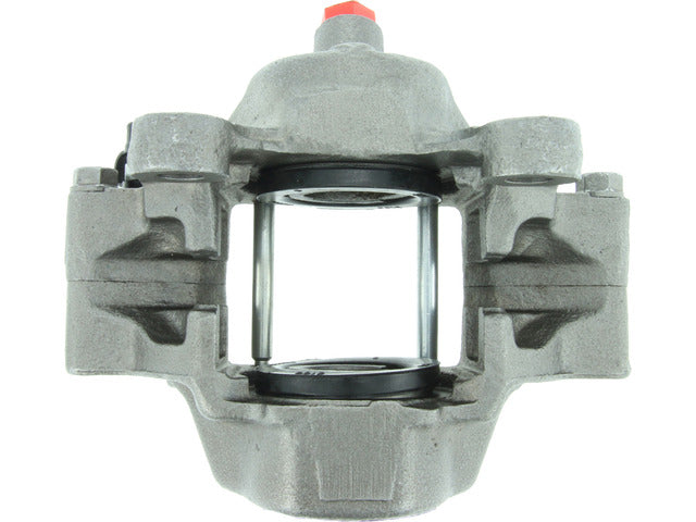 Disc Brake Caliper Centric Parts 141.35521