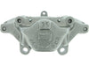 Disc Brake Caliper Centric Parts 141.35521