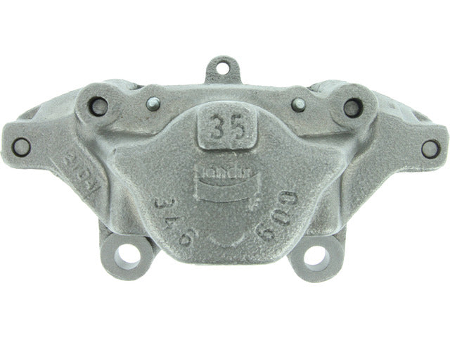 Disc Brake Caliper Centric Parts 141.35521