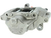 Disc Brake Caliper Centric Parts 141.35521