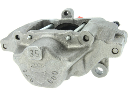 Disc Brake Caliper Centric Parts 141.35521