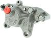 Disc Brake Caliper Centric Parts 141.35521