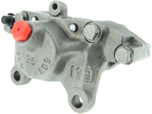 Disc Brake Caliper Centric Parts 141.35521