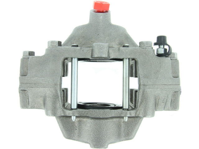 Disc Brake Caliper Centric Parts 141.35521