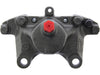 Disc Brake Caliper Centric Parts 141.35522