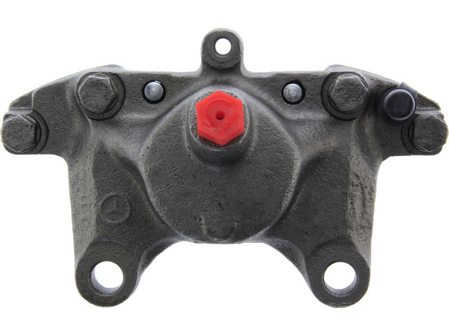 Disc Brake Caliper Centric Parts 141.35522