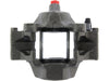 Disc Brake Caliper Centric Parts 141.35522