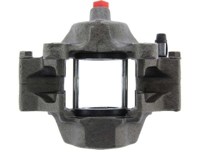 Disc Brake Caliper Centric Parts 141.35522