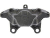 Disc Brake Caliper Centric Parts 141.35522