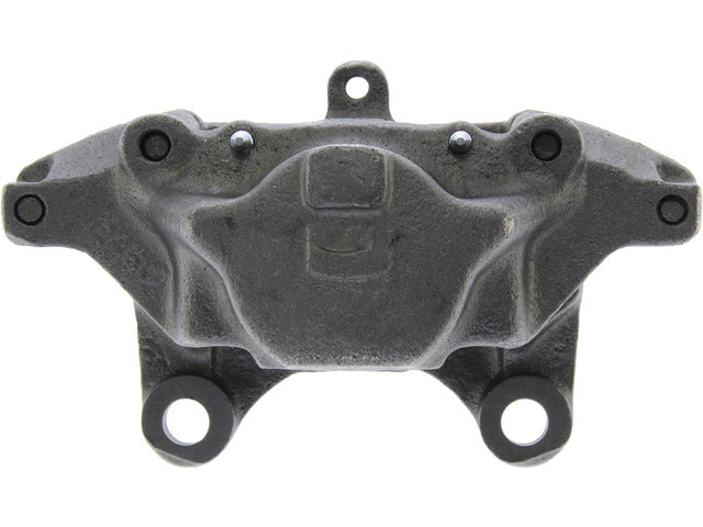 Disc Brake Caliper Centric Parts 141.35522