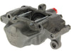 Disc Brake Caliper Centric Parts 141.35522