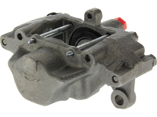 Disc Brake Caliper Centric Parts 141.35522