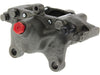 Disc Brake Caliper Centric Parts 141.35522