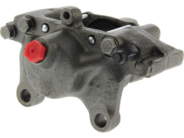 Disc Brake Caliper Centric Parts 141.35522