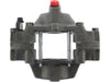 Disc Brake Caliper Centric Parts 141.35522