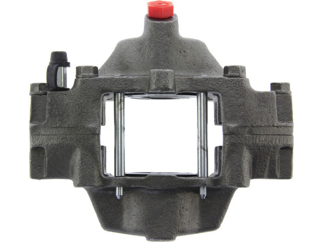 Disc Brake Caliper Centric Parts 141.35522