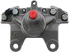 Disc Brake Caliper Centric Parts 141.35523