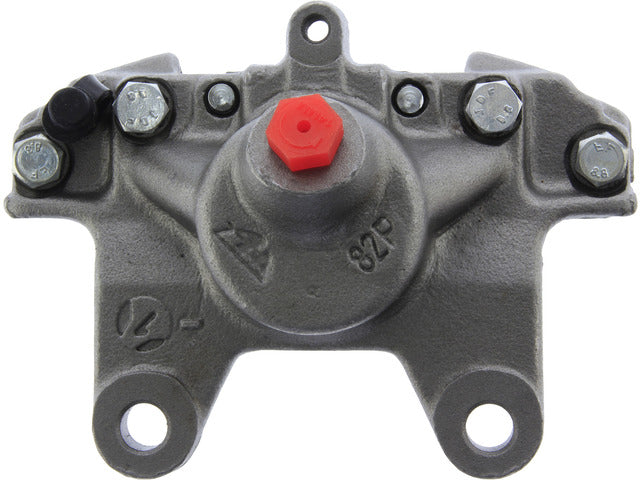 Disc Brake Caliper Centric Parts 141.35523