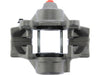Disc Brake Caliper Centric Parts 141.35523