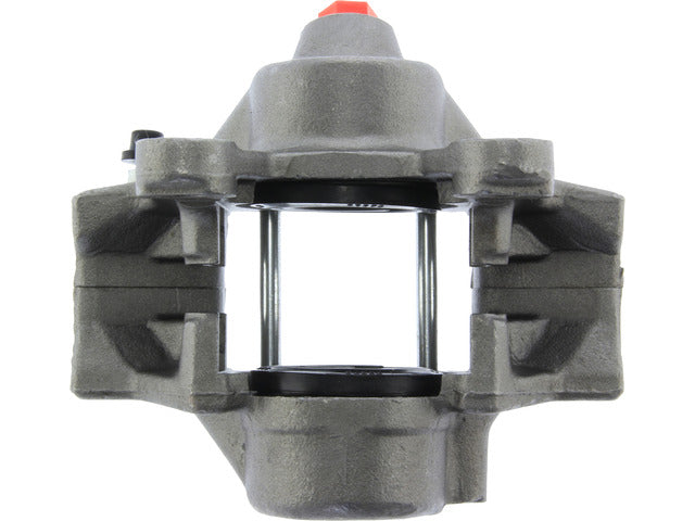 Disc Brake Caliper Centric Parts 141.35523