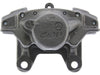 Disc Brake Caliper Centric Parts 141.35523