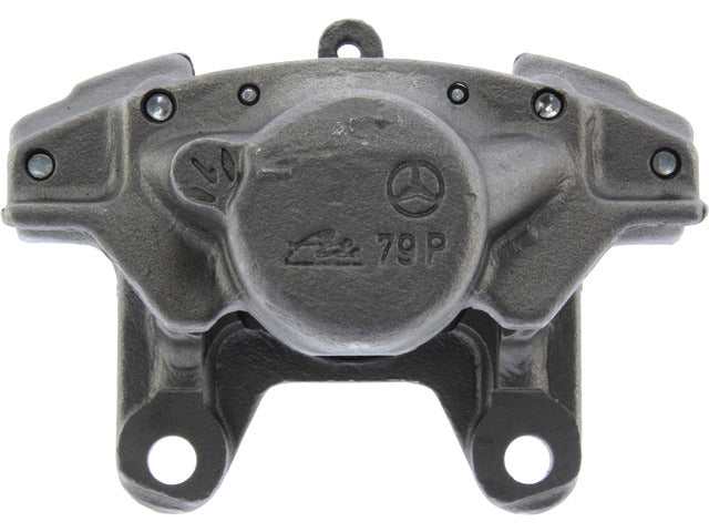 Disc Brake Caliper Centric Parts 141.35523