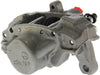 Disc Brake Caliper Centric Parts 141.35523