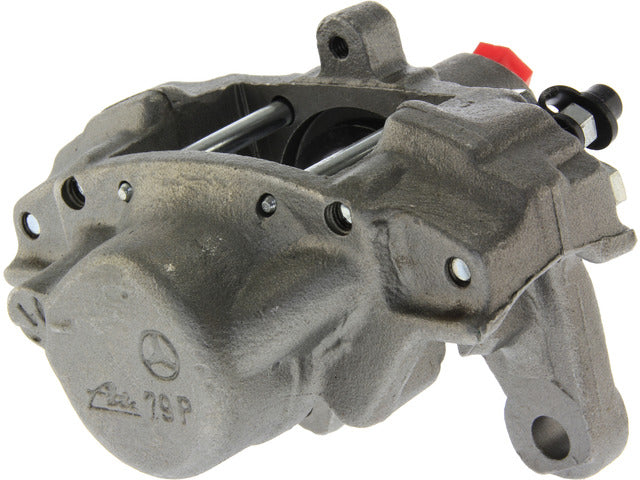 Disc Brake Caliper Centric Parts 141.35523