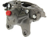 Disc Brake Caliper Centric Parts 141.35523