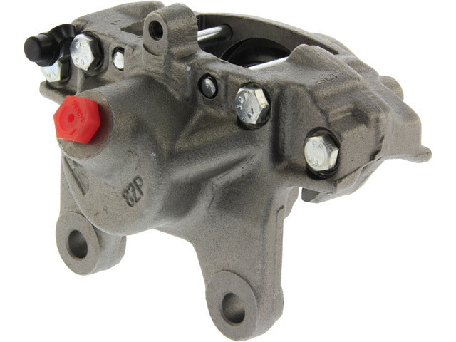 Disc Brake Caliper Centric Parts 141.35523