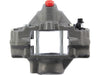 Disc Brake Caliper Centric Parts 141.35523