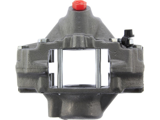 Disc Brake Caliper Centric Parts 141.35523