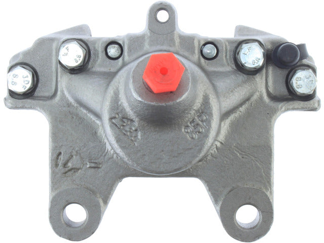 Disc Brake Caliper Centric Parts 141.35524