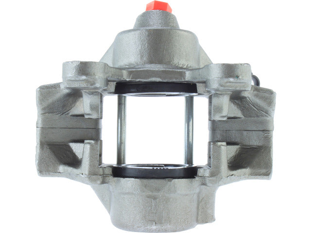 Disc Brake Caliper Centric Parts 141.35524