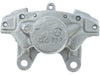 Disc Brake Caliper Centric Parts 141.35524