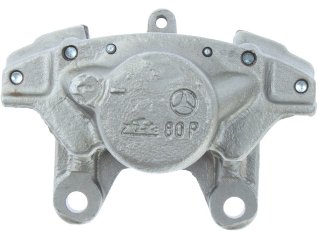 Disc Brake Caliper Centric Parts 141.35524
