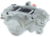 Disc Brake Caliper Centric Parts 141.35524