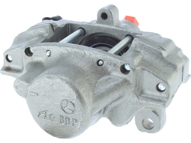 Disc Brake Caliper Centric Parts 141.35524