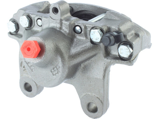 Disc Brake Caliper Centric Parts 141.35524