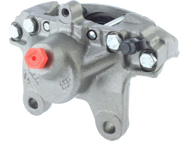 Disc Brake Caliper Centric Parts 141.35524