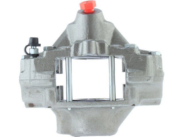 Disc Brake Caliper Centric Parts 141.35524