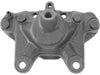Disc Brake Caliper Centric Parts 141.35525