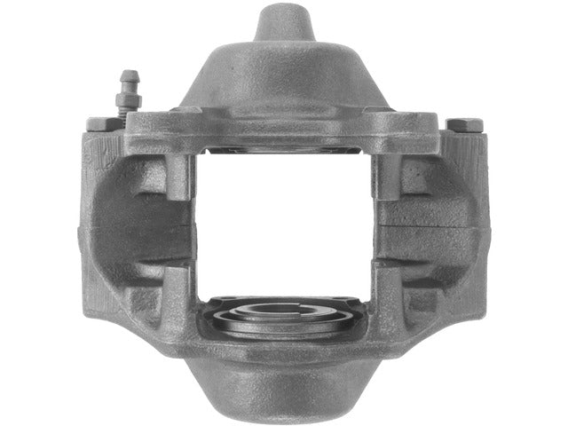 Disc Brake Caliper Centric Parts 141.35525