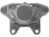 Disc Brake Caliper Centric Parts 141.35525