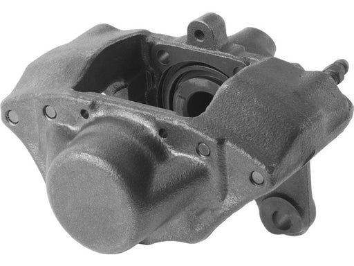 Disc Brake Caliper Centric Parts 141.35525