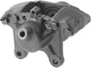 Disc Brake Caliper Centric Parts 141.35525