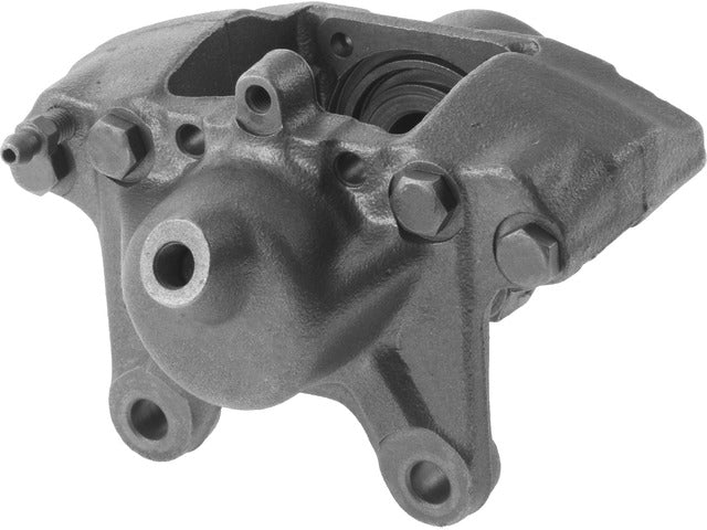 Disc Brake Caliper Centric Parts 141.35525