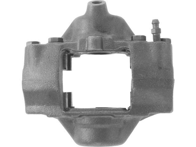 Disc Brake Caliper Centric Parts 141.35525